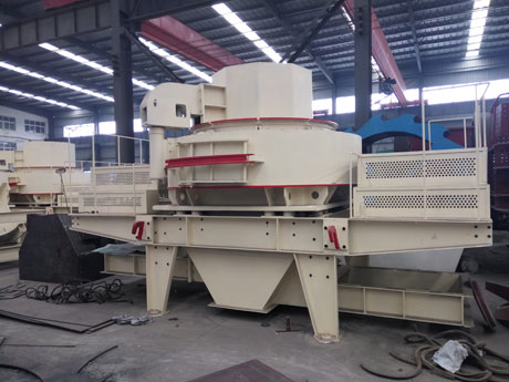 ��ɰ�C(j��)